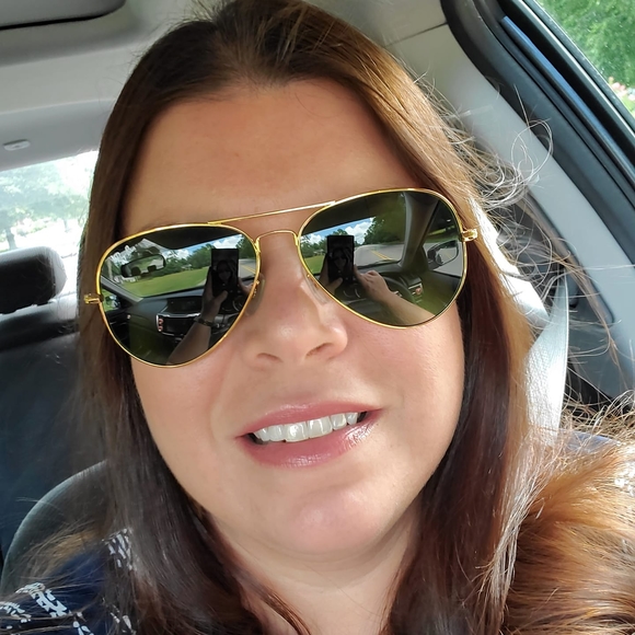 valerie_watts